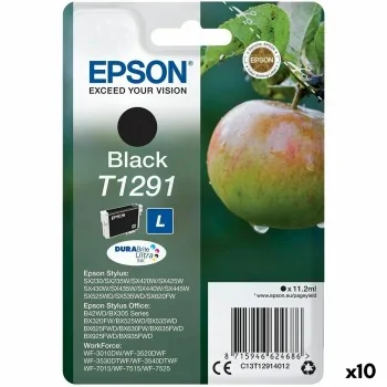 Original Ink Cartridge Epson SX...