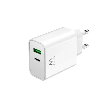 Wall Charger Ewent EW1325