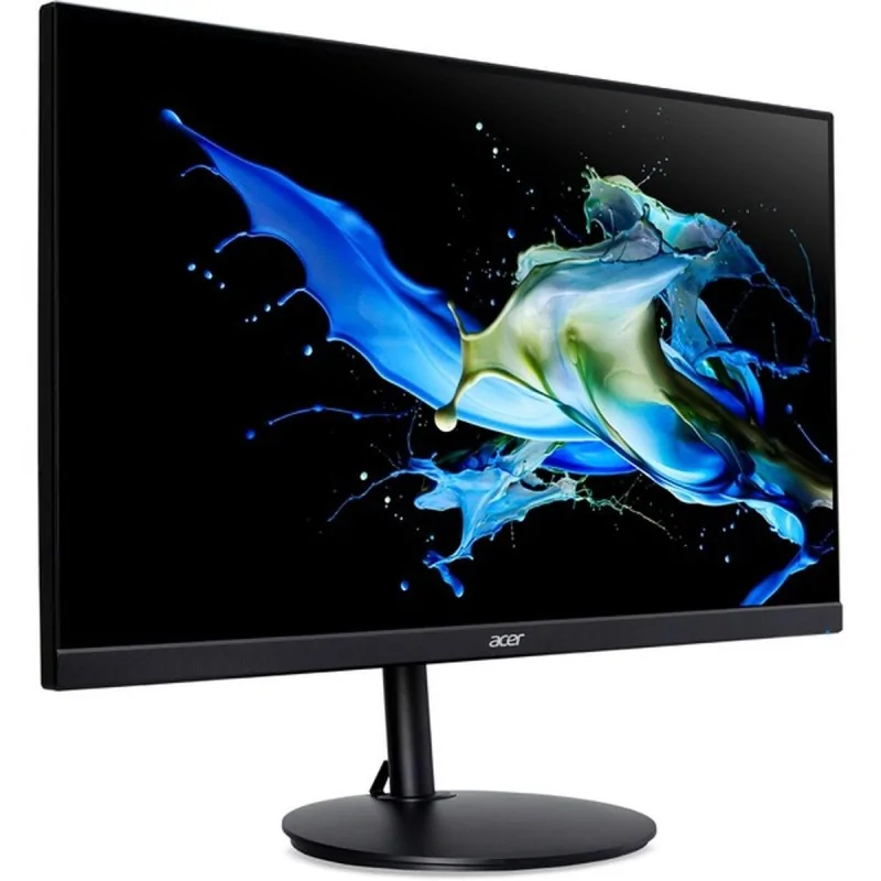 Gaming Monitor Acer UM.HB2EE.E02 Full HD 27" 100 Hz