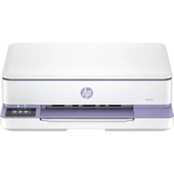 Multifunction Printer HP 714J3B