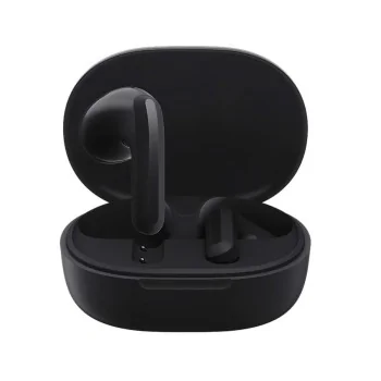 Bluetooth Headset with Microphone Xiaomi Redmi Buds 4...