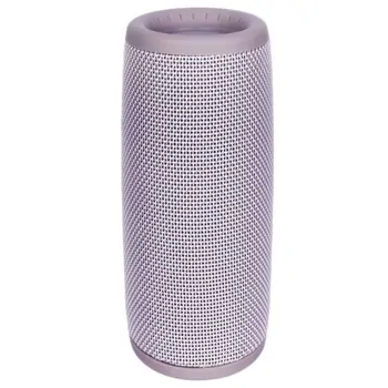 Portable Bluetooth Speakers Denver Electronics BTV-150 Pink