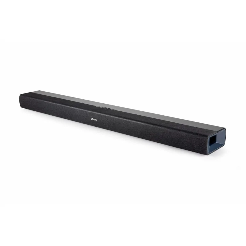 Wireless Sound Bar Denon D1557