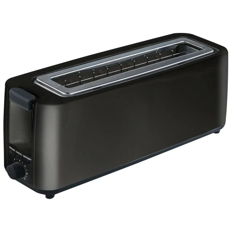 Toaster Küken KUKEN 35090 1R LARGA