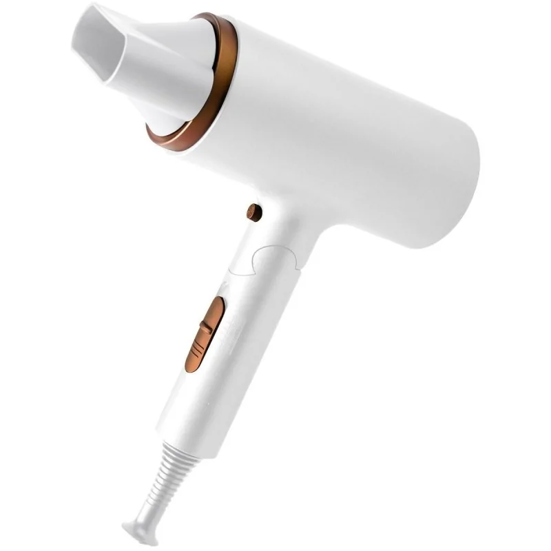 Hairdryer Küken 39966