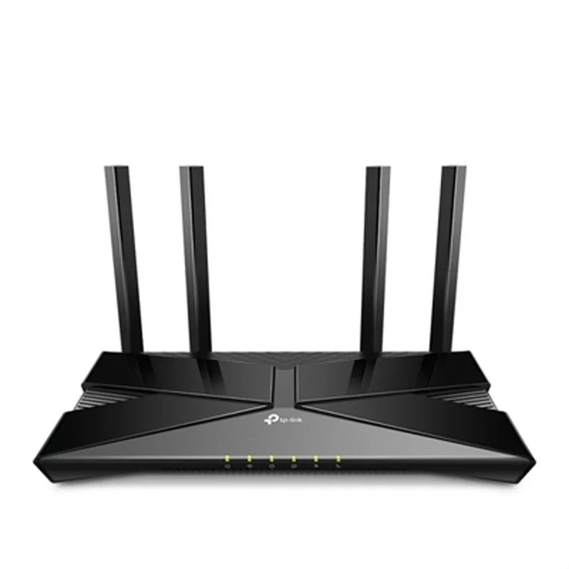 Router TP-Link XX230V Dual