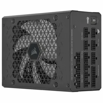 Power supply Corsair HXi Series HX1200i 1200 W 80 PLUS...