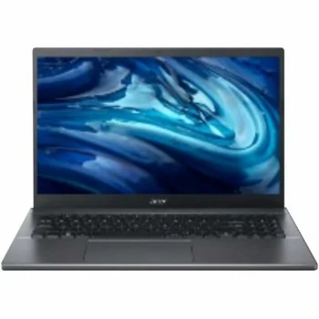 Laptop Acer EX215-55 15,6" Intel Core i5-1235U 8 GB RAM...