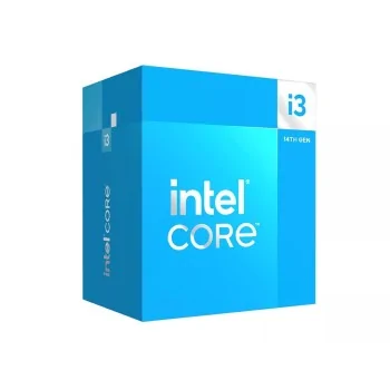 Processor Intel BX8071514100