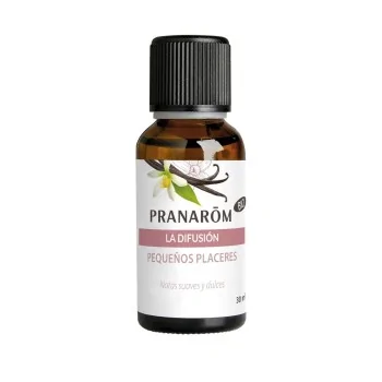 Essential oil Pranarôm Pequeños Placeres (30 ml)