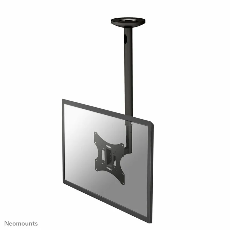 TV Mount Neomounts FPMA-C060BLACK Black 10"-40" 30 Kg