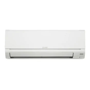 Air Conditioning Mitsubishi Electric MSZDW25VF White 3500 W