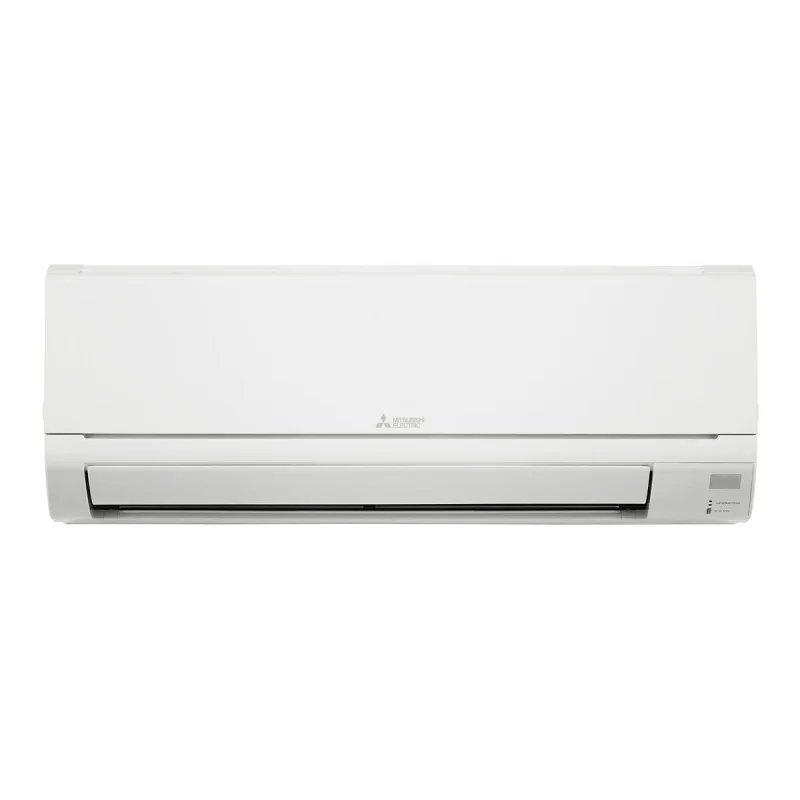 Air Conditioning Mitsubishi Electric MSZDW25VF White 3500 W