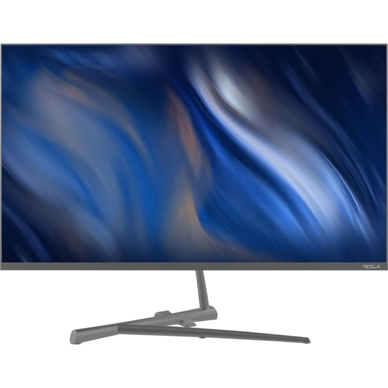 Monitor TESLA 27MC635GF Full HD 27"