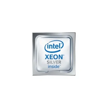 Processor HPE P49610-B21 Intel Xeon Silver 4410Y