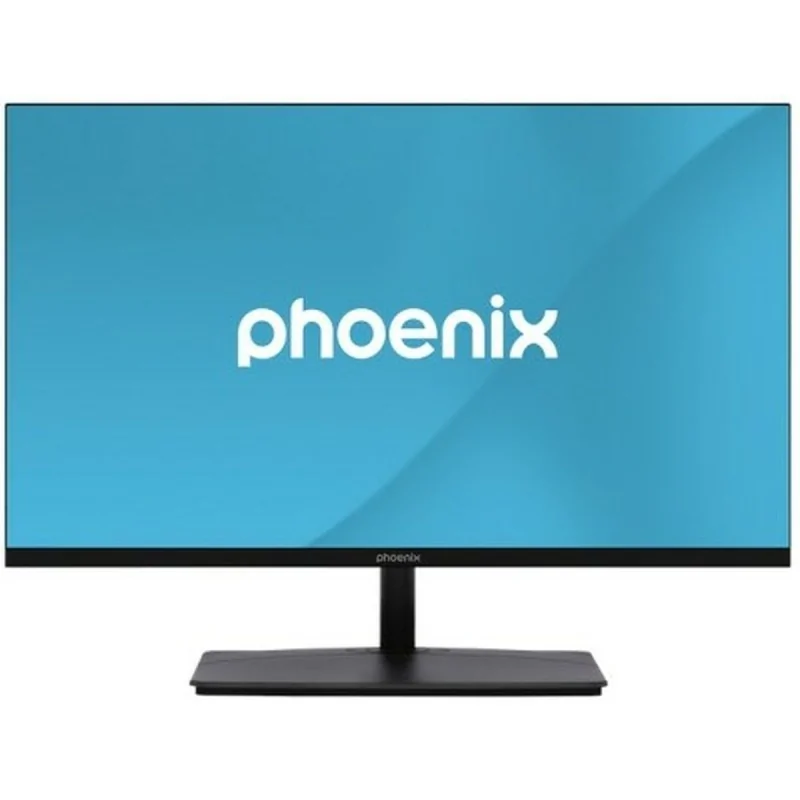 Monitor Phoenix PRISMA27 Full HD 27"