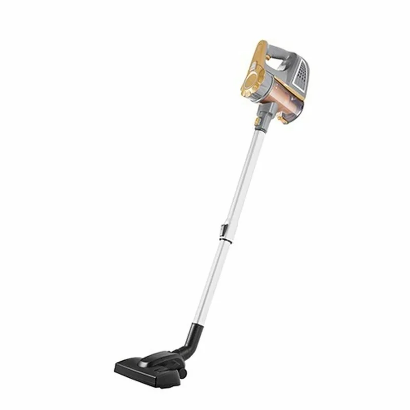 Stick Vacuum Cleaner Adler AD 7036