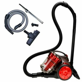 Cyclonic Vacuum Cleaner COMELEC ASP2209 79 dB 700W...