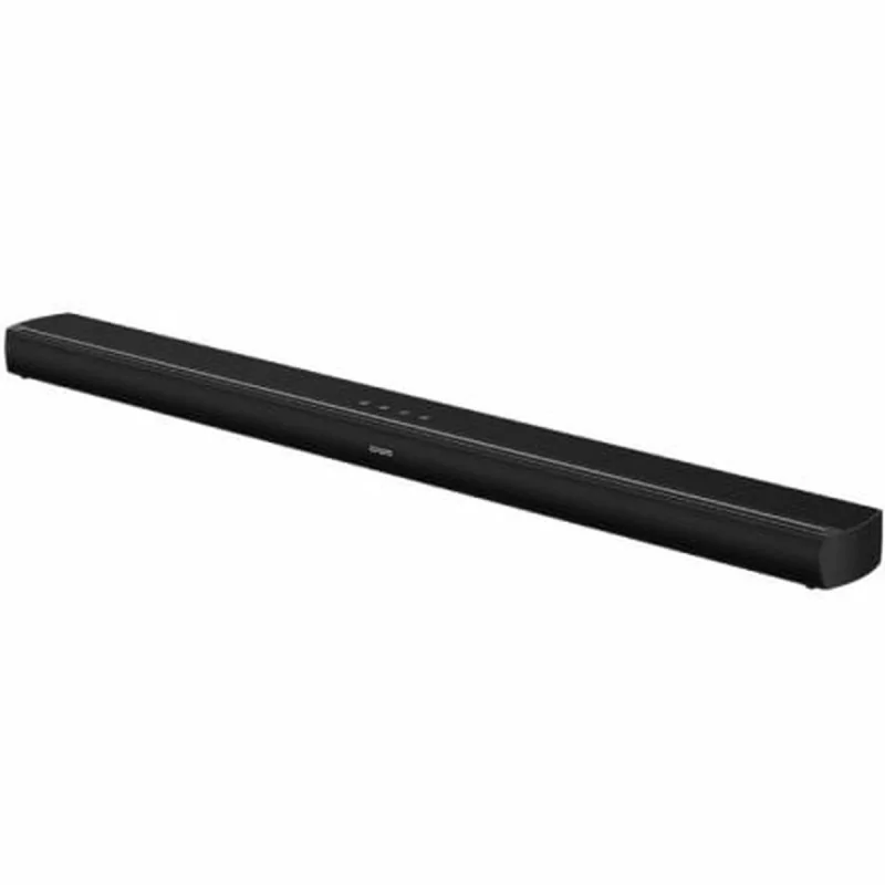 Soundbar Aiwa HE950BT 60W Black 60 W