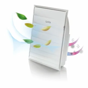 Air purifier LAICA