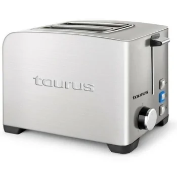 Toaster Taurus TOAST II LEGEND 2R 900 W