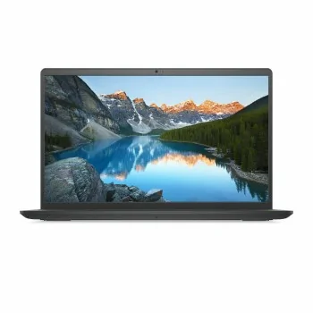 Laptop Dell INSPIRON 15 15,6" 8 GB RAM 512 GB SSD...