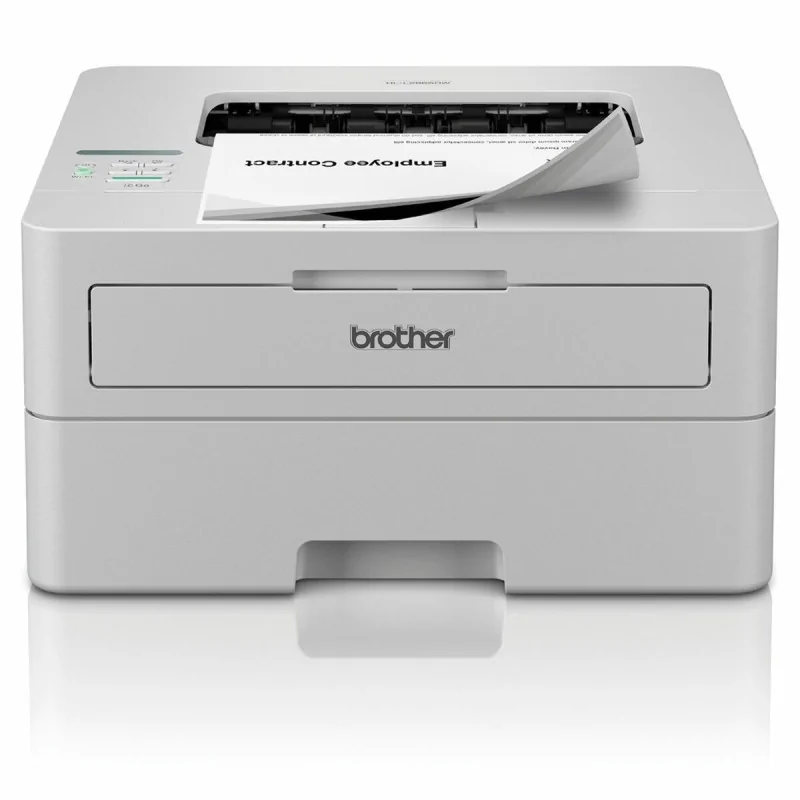 Laser Printer Brother HL-L2865DW