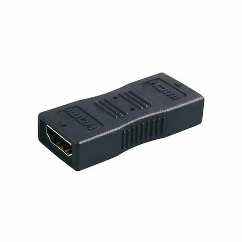 HDMI Adapter NIMO 19P