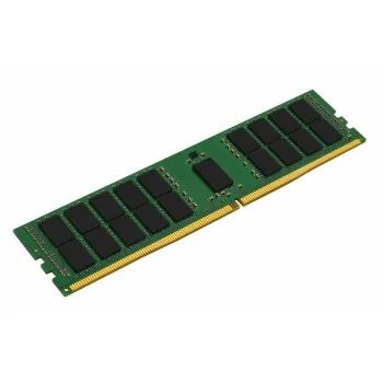 RAM Memory Kingston KSM32RS8/8HDR 8 GB DDR4 3200 MHz CL22