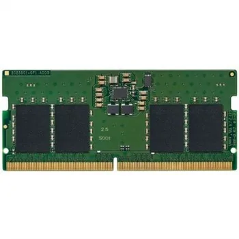 RAM Memory Kingston KVR56S46BS8-16 16 GB DDR5 5600 MHz