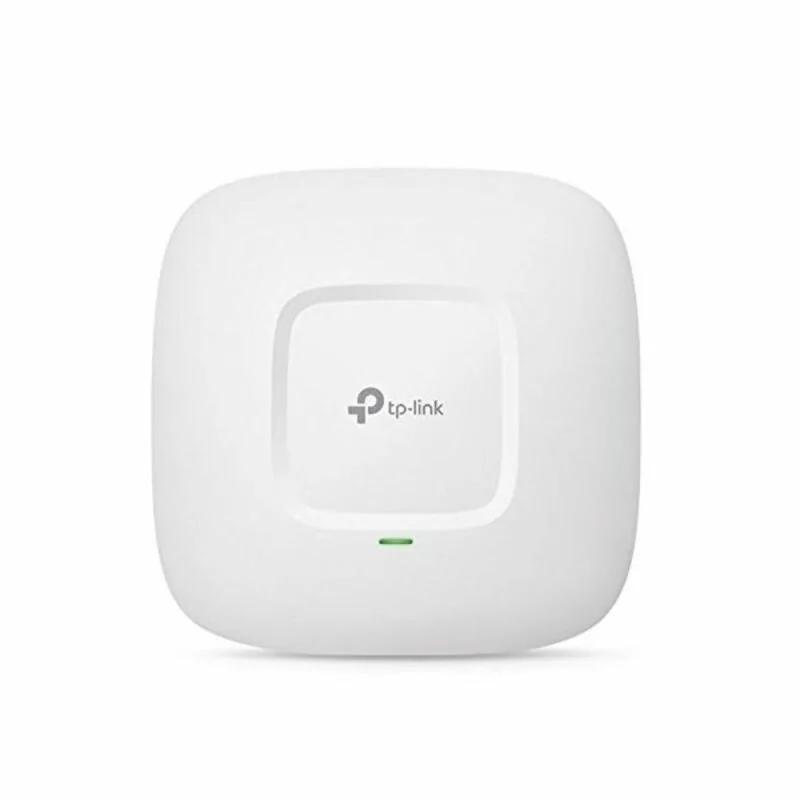 Access point TP-Link EAP225 AC1200 Dual Band White