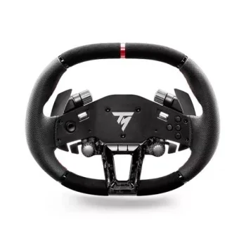 Steering wheel Thrustmaster HYPERCAR