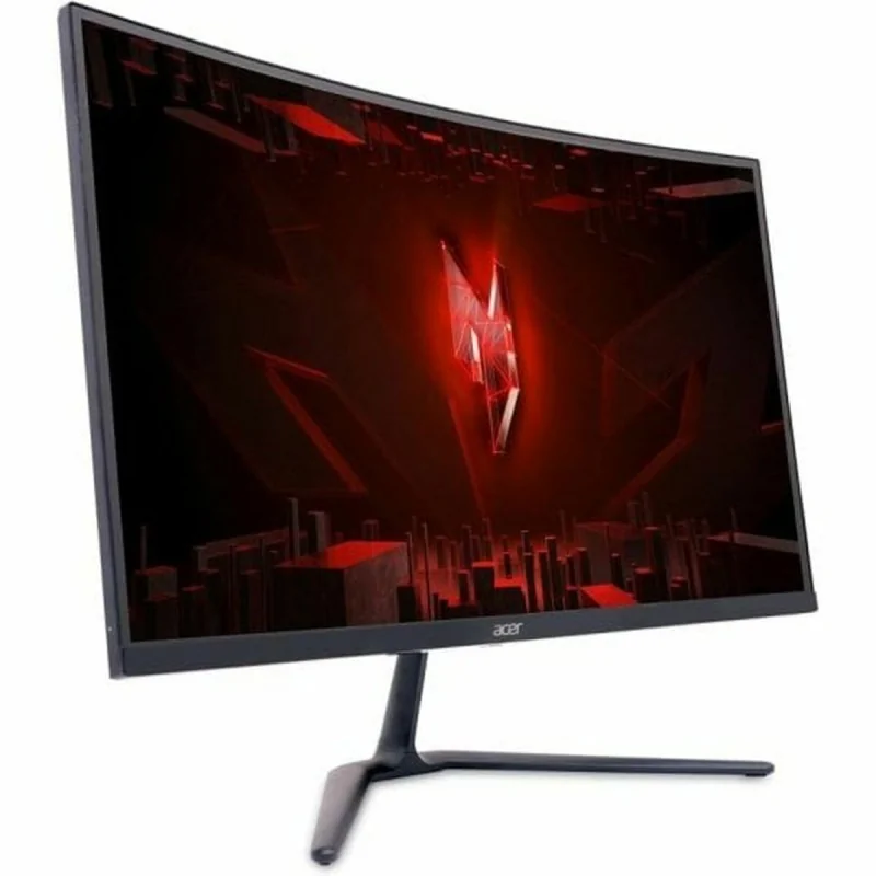 Gaming Monitor Acer UM.JX0EE.305 32"