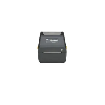 Ticket Printer Zebra ZD4A042-D0EE00EZ