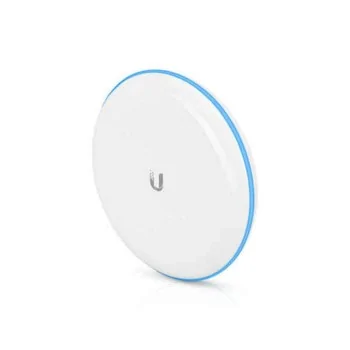 Access point UBIQUITI Building-to-Building Bridge