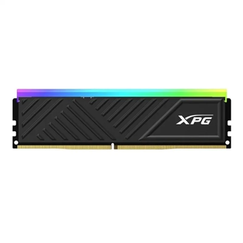 RAM Memory Adata XPG D35G SPECTRIX 16 GB DDR4 3600 MHz CL18