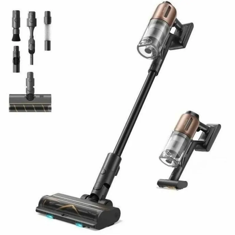 Stick Vacuum Cleaner Dreame Z20