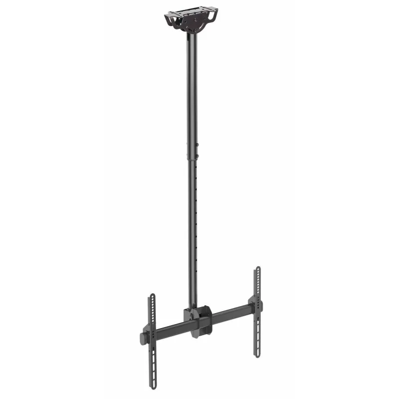 TV Mount FONESTAR STT-7164LN 70" 37" 50 kg