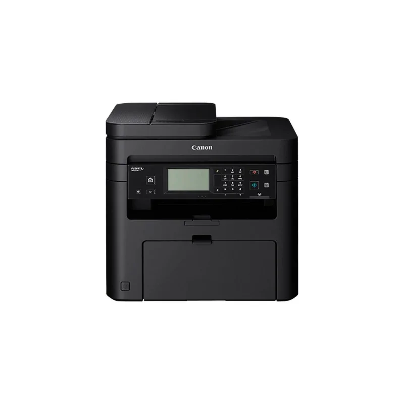 Laser Printer Canon MF237w