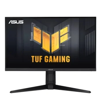 Monitor Asus TUF Gaming VG27AQML1A 240 Hz 27" LED IPS...