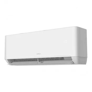 Air Conditioning DAITSU ELECTRIC White A+/A++