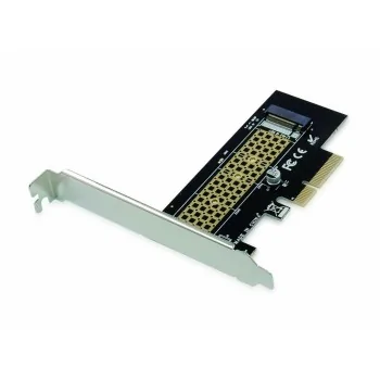 PCI Card Conceptronic 110013707