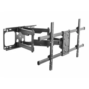 TV Mount Equip 650324