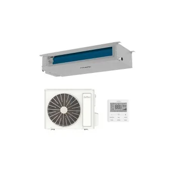 Duct Air Conditioning DAITSU ELECTRIC ACD36KDBS A+ A++...