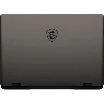 Laptop MSI 9S7-15P214-892 16" 32 GB RAM 1 TB SSD Nvidia...