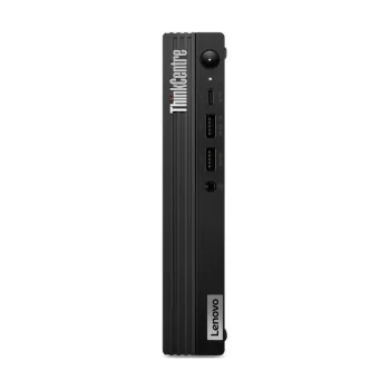 Mini PC Lenovo M90Q G4 Intel Core i7 Intel Core i7-13700...