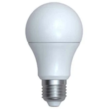 Smart Light bulb Denver Electronics SHL-340 RGB E27 LED 9...