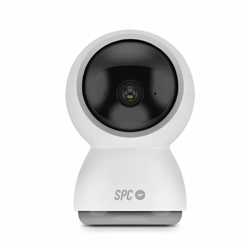 Surveillance Camcorder SPC SPC Lares 360 Full HD