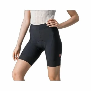 Sports Shorts Castelli Prima Osc