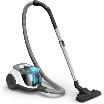 Bagless Vacuum Cleaner Philips PowerCyclone 850 W 850 W...